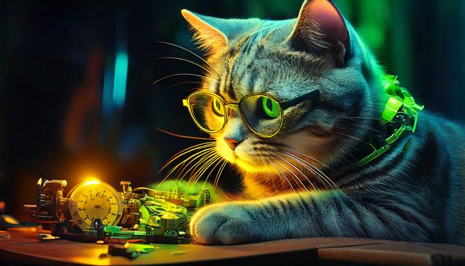 タイマー付きチケットをカスタマイズ