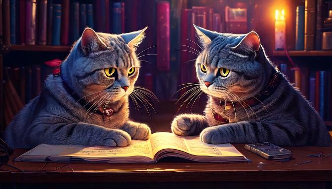 プロラインフリーとの出会い