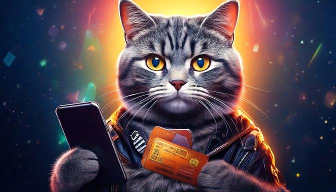 デジタル回数券の作り方