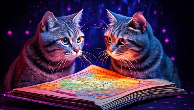 プロラインフリーの“予約カレンダー”と“予約履歴”は別モノだよ！