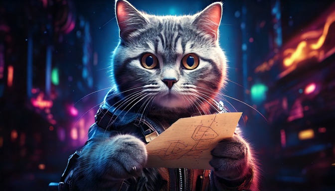 通知のタイミング設定を確認