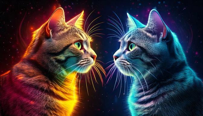 LINE Notifyの代替機能が追加