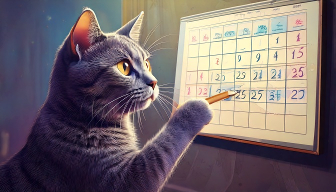 予約してくれた人にリマインドする